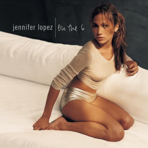 Jennifer Lopez - Should've Never